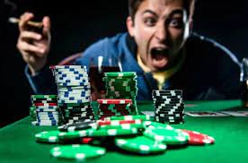 Зеркало Vulkan Rich Casino