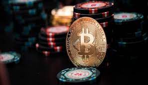 Официальный сайт Casino Fresh