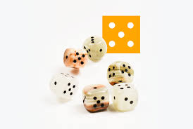 Как войти на сайт Vulkan Rich Casino